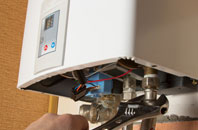 free Glackmore boiler install quotes
